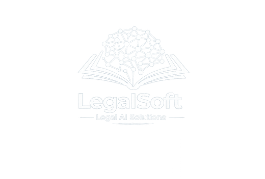 LegalSoft